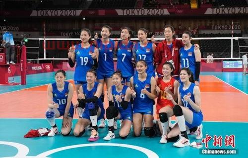 中国女排队员王宁简介资料（女排王宁简历）