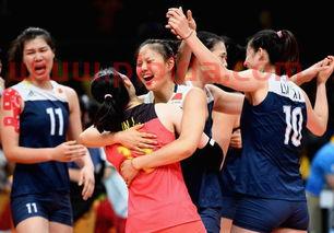 现在中国女排队员主力阵容（现在中国女排队员主力阵容怎么样）