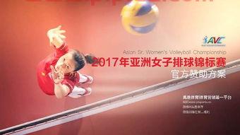 2022中国女排对日本回放（女排中国对日本视频）