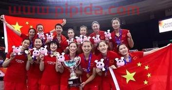 里约中国女排夺冠美国解说（里约中国女排对美国）