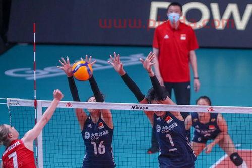 在日本看中国女排直播（看中国女排现场直播在日本比赛视频）