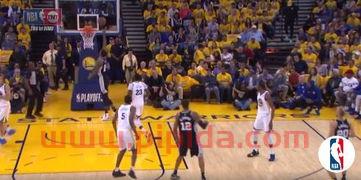 nba季后赛直播在线直播*