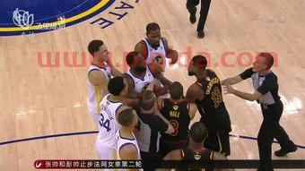 nba2006年总决赛