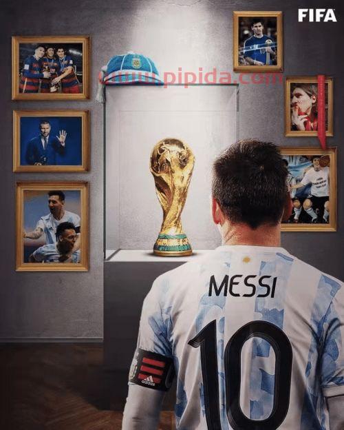 世界杯2022几个国家晋级了