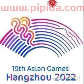 2022男足世界杯预选赛亚洲直播