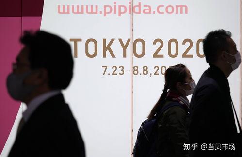 2021东京奥运会赛程表