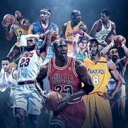 20122013nba总决赛