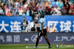 2021中超第一轮战况直播