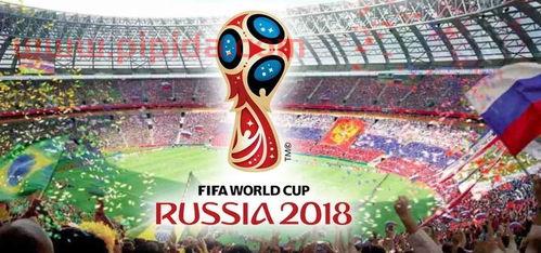 世界杯2022赛程表阿根廷比赛